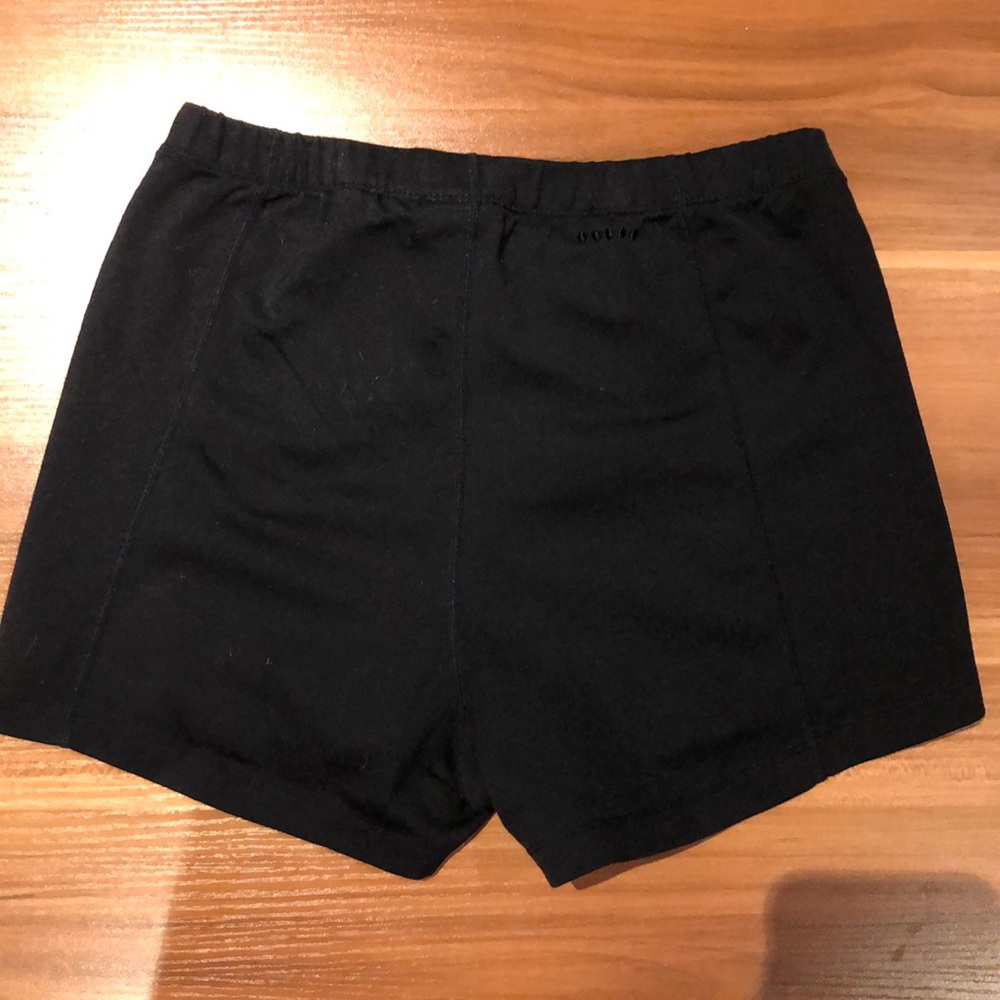 Nike Shorts - Picture 3 of 6